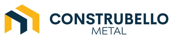 Construbello Metal